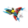 LEGO DREAMZzz 71489 Odrzutowy kontroler Coopera - 1284124 - zdjęcie 3